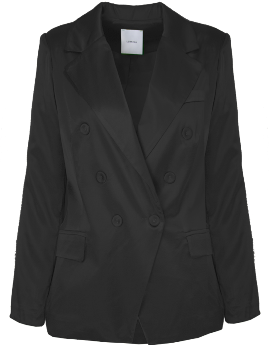 Colbert Lumia - SALE