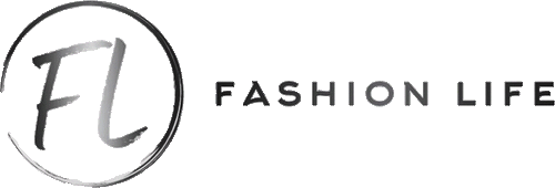 fashionlifebymb